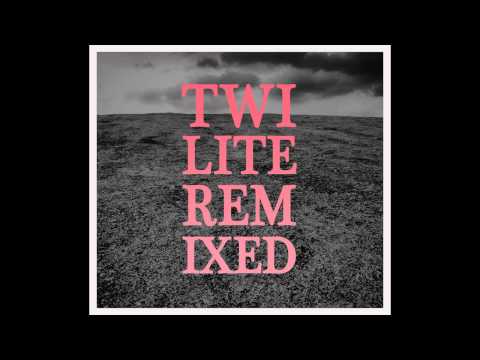 Twilite - I Am The Sun (Kamp! remix)