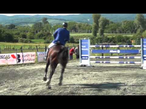 Alexander der Große Kl. M CSN-B Horitschon