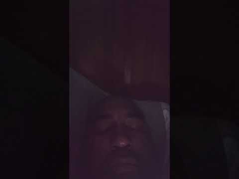 Rest in Peace 🙏 🪦 Pac, Lisa left Eye 👁 Lopez ,Dr Sebi ,we love ❤️ you an miss you all greatly 😢 💔