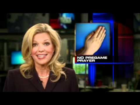 CBN NewsWatch: September 23, 2011 - CBN.com