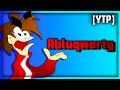 YTP Abluqwerty