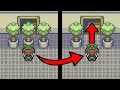 What Happens If You CUT Out The PLANT