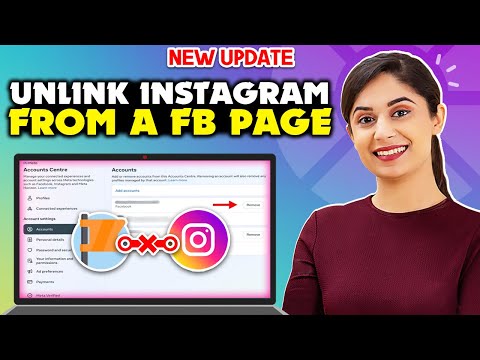 How To Turn Off Reviews On A Facebook page Full Guide