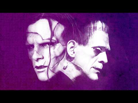 Every Frankenstein Is an Adaptation — Del Toro Knows That