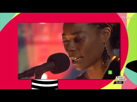 Sesc Jazz Festival tem shows de graça no domingo