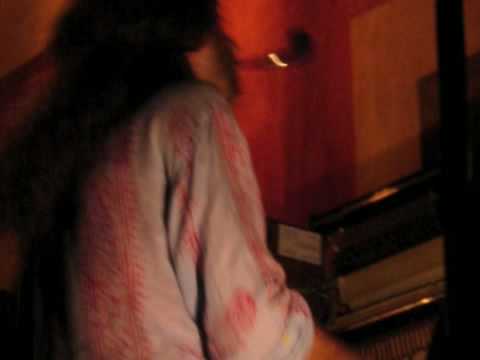 Pianoporter2008-Madda-Lena