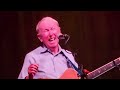Al Stewart - Dallas 2024 - One Stage Before - 1080p 60fps