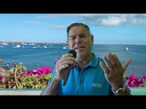 João marques  -  viva Portugal