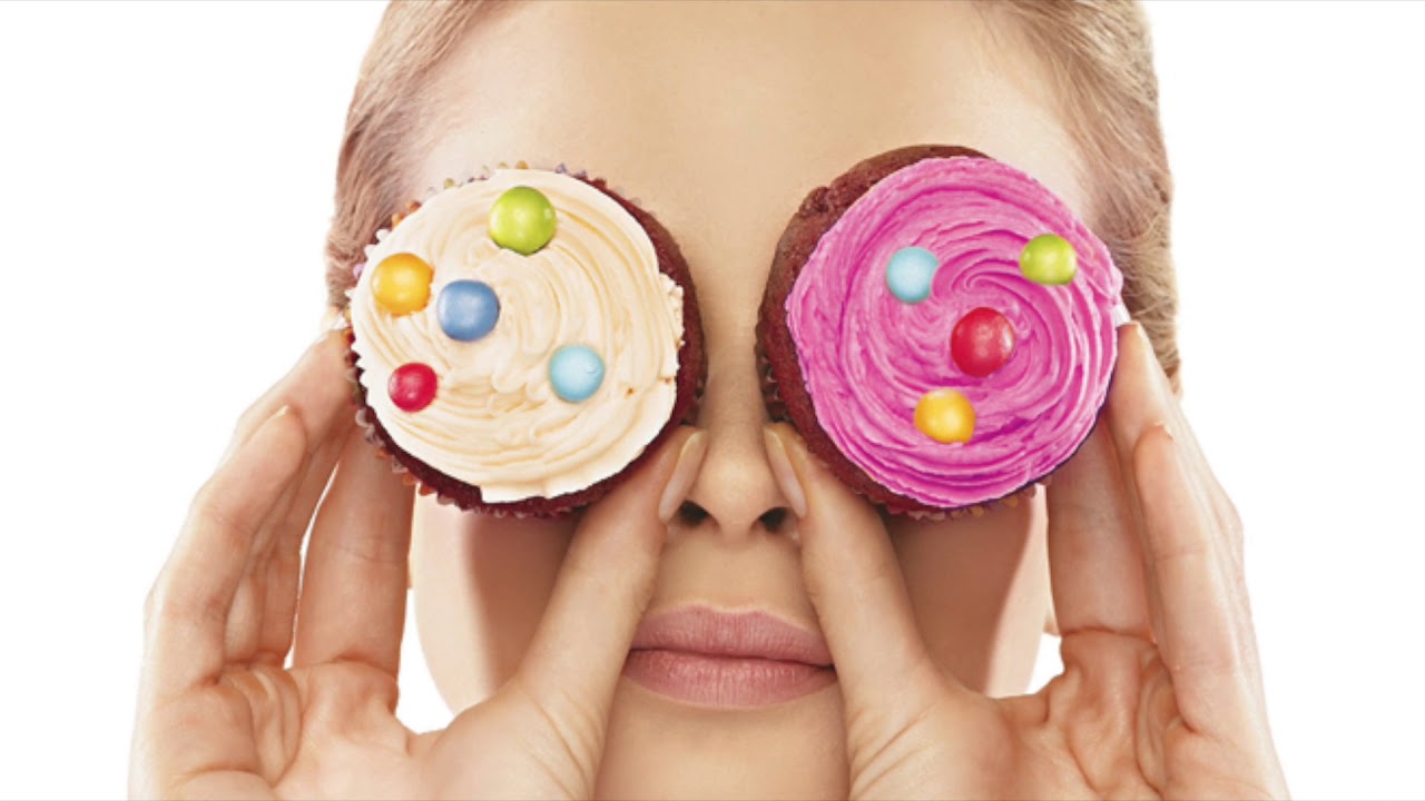 Raphael Montesinos-24