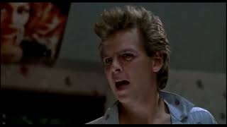 Pesadilla en Elm Street 2