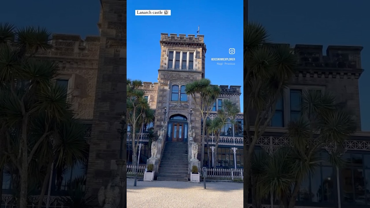 YouTube Short thumbnail