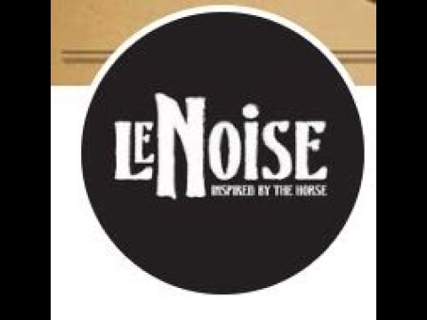 LeNoise Maaseik 1/10/2022