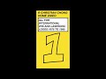 All For International VHS LaserDisc Logos 1978 To 1995 1