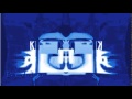 The Logo Editing Collab Entry Enhanced With Underblueechowater