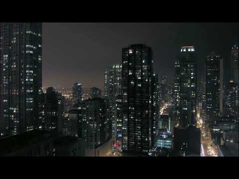 Stephane Deschezeaux Feat Kiki Kyte - Get It Started