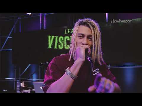 Video thumbnail for Não Dá (Ao Vivo)