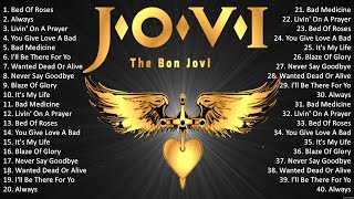 Download lagu Bon Jovi Greatest Hits Playlist Full Album - Best Of Bon Jovi Collection Of All Time mp3 Download lagu Bon Jovi Greatest Hits Playlist Full Album - Best Of Bon Jovi Collection Of All Time mp3