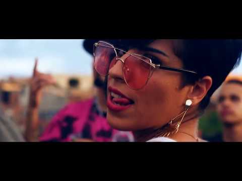 MC Eduzinho - Foco (Video Clipe) 13 Reis