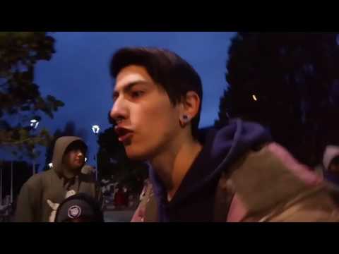 Set vs pabloshino|final|FSM