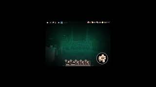 Doors with Die of Death OST (The Halt rooms)