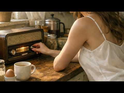 Puoi volare via | Official Video