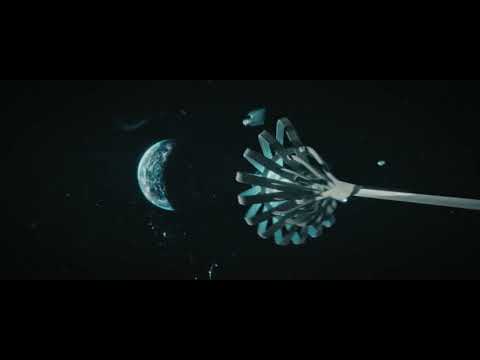 All Action Scenes in Star Trek Discovery Season 4 Finale Compilation