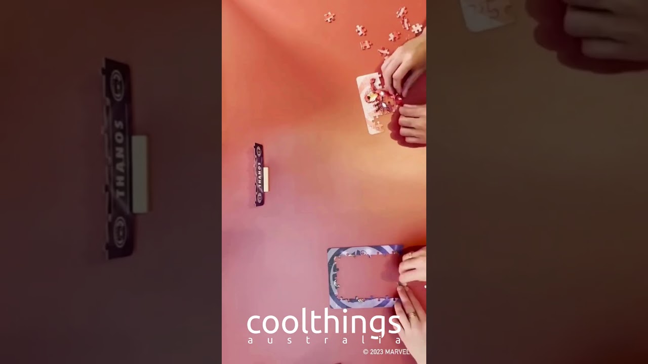 Play Video