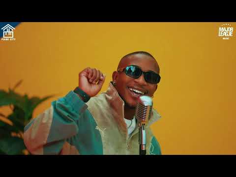 Piano City feat Eeque LIVE | EP - 11 | S2 | Amapiano 2024