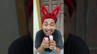 Download lagu Ice cream #shorts #funny #comedy #trending #viral #foryou #foryoupage #subscribe mp3