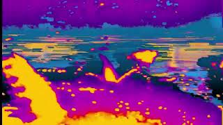 Mood No. 6 | My Life With The Thrill Kill Kult