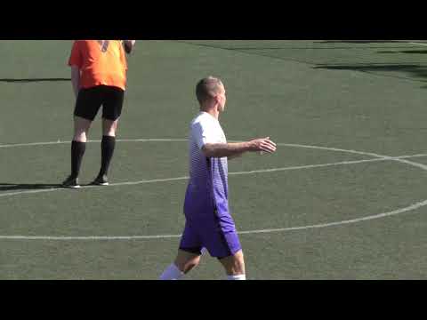 7 КХ 5 Суши Бум  - Carbon D  C