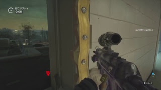 【R6S】#5 楽しみながらテロハンorカジュ　＊概要欄必読