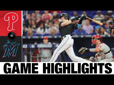 YouTube thumbnail for video