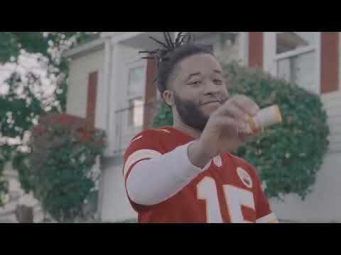 Red Light (Officail Music Video) ft Dre Dre Shotta