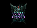 M O B J Simon GAZA GANTA Gvnman Shift Remix