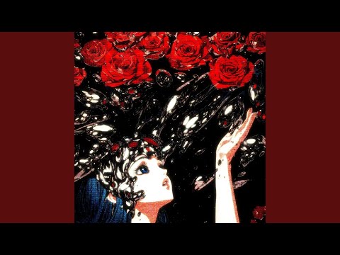 U WERE MORE THAN JUST A DREAM