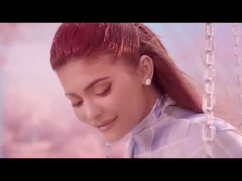 Eximinds x eldream x mark wild - sarabande