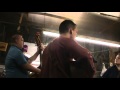 Click for Details