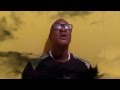 Nigger Boss - Rap Soninké 