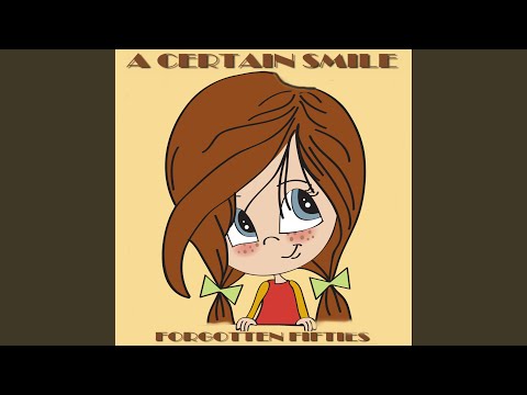 Talk to Me Talk to Me