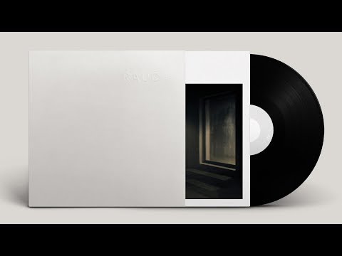 Marcel Dettmann presents RAUCH [A-TON]