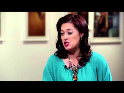 The INNERview #65 - Nikki S. Lee (니키리), Artist