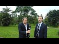 Category - Video - Cloud Template – Romania News 43 Video thumbnail