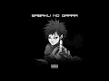 Genjutsu Beats Sabaku No Gaara Clip Officiel