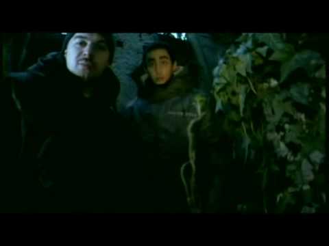 Videoclip de Deutschlands 1 — Eko Fresh
