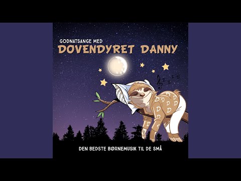 Elefantens Vuggevise