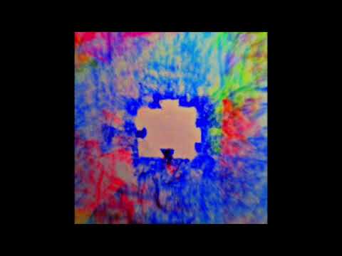 Brendan Dean - "Rinse and Repeat" (4 of 9)