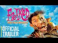 Official 4K Restoration Trailer