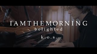 K. O. S. Music Video
