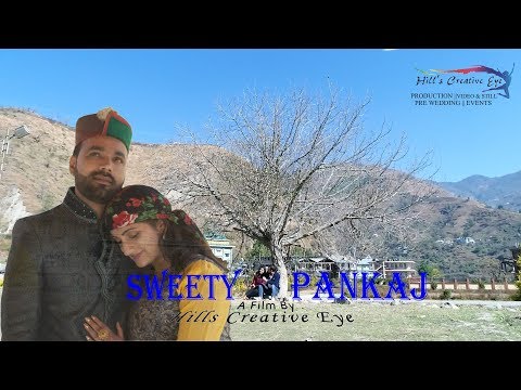 Wedding Photographer portfolio by Pradeep Photography in Shimla - Photo 3 Wedding Photographer portfolio by Pradeep Photography in Shimla - Photo 3